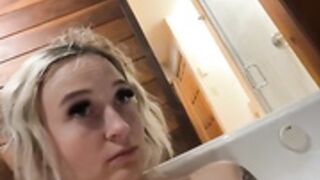 R@¶√n€l jacuzzi