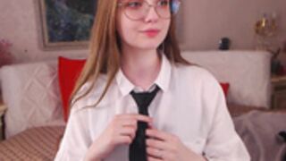 norablank (new) 20220701