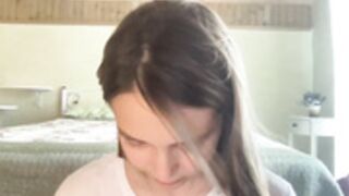 oooops_ 2022-06-30 p1