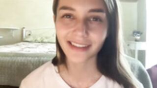 oooops_ 2022-06-30 p1