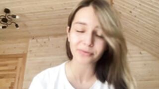 oooops_ 2022-06-30 p1