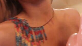 Ember Reigns cam show