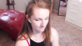 skyewatson 103