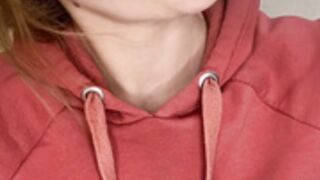 Margarita18, KristinaM suck dildo