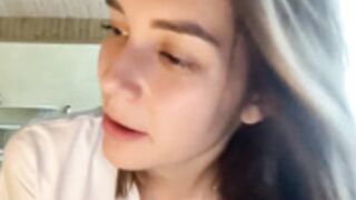 [CB] - oooops__ 2