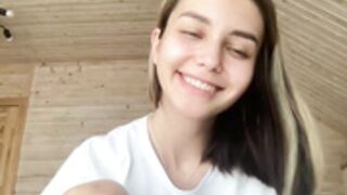 [CB] - oooops__ 2