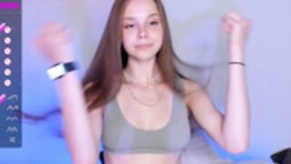 Aliciacarol 16