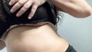 Leanne C. OF