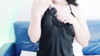 lin-xuan 2