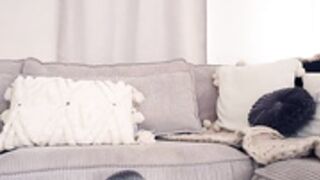 X_Lily_X - Just chatting 1