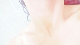 Aimier Shower