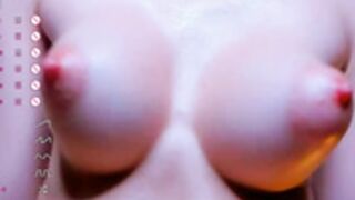 Unicorngirls Chaturbate