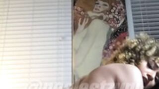 RealestZuri, Zuri Zoltan, sluttyicon 12