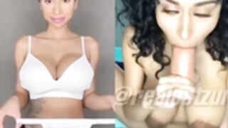 RealestZuri, Zuri Zoltan, sluttyicon 4