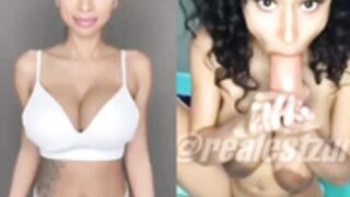 RealestZuri, Zuri Zoltan, sluttyicon 4