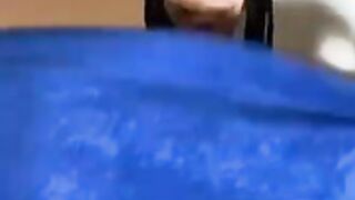 RealestZuri, Zuri Zoltan, sluttyicon