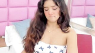 melany_evans_18_2020-09-26