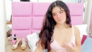 melany_evans_18_2020-09-20