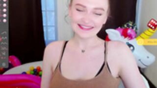 r38eca 1111 naked behind a curtain