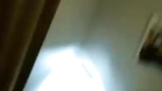 blue_candy99 FFMM (22-11-15)