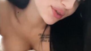 Find me BritneyMills and I will add u