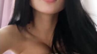 Find me BritneyMills and I will add u