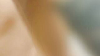 amam7078 thai whore quick fuck