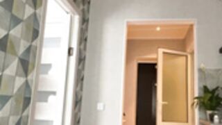 newsortofheroin poison__rozi poison-rozi 12