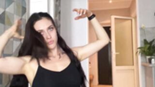 newsortofheroin poison__rozi poison-rozi 12