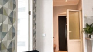 newsortofheroin poison__rozi poison-rozi 12