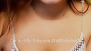 Shayentikah, for her nude be my friend @500 paytm