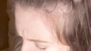 Annaplusone bj and facial