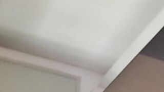 Christy Mack onlyfans 4