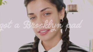 Cyn - Whatever happened to Wednesday Addams?