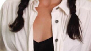 Cyn - Whatever happened to Wednesday Addams?