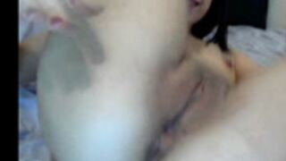 rorriegomez 2 3