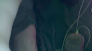 maliceworld (ip2 alice) double teamed sextape leaked p1