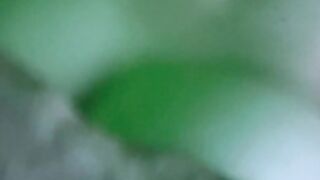 maliceworld (ip2 alice) double teamed sextape leaked p1