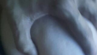 maliceworld (ip2 alice) double teamed sextape leaked p1