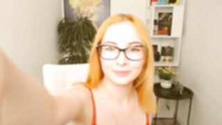 joyofurlife _feellightnesse hothearte