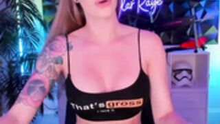 |\/|y$kY|4rR4y3 2022-06-30_22-24-16_87501