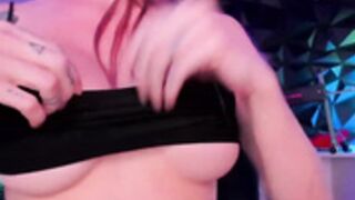 |\/|y$kY|4rR4y3 2022-06-30_22-24-16_87501