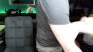 lylix_tom fuckdoll
