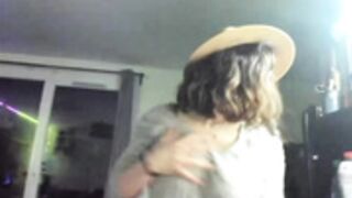 lylix_tom fuckdoll