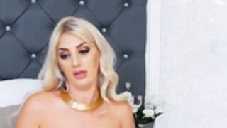 paloma-mcguire_2022-06-02