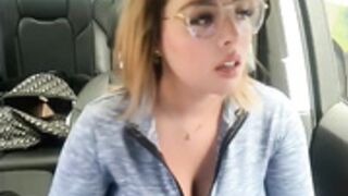 Alisoncraft_2022-07-01_938