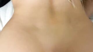 OakleyMiddleton18 OF Housewife Sextape