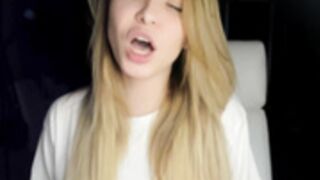 Sun_shine_baby tits short video