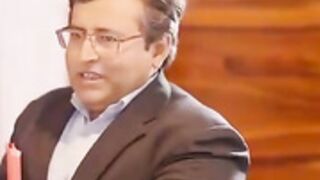 Naughty Sherlyn showing her beauty