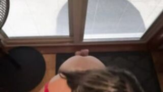 That1iggirl sextape